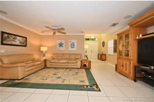 4726 NW 14th St, Coconut Creek, FL 33063, Sold 09/24/19