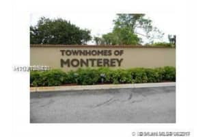 1076 NE 210th Terrace, Miami, FL 33179, Sold 11/11/19
