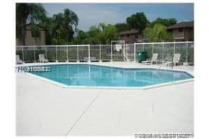 1076 NE 210th Terrace, Miami, FL 33179, Sold 11/11/19