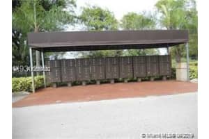1076 NE 210th Terrace, Miami, FL 33179, Sold 11/11/19