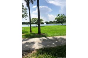9982 SW 147th Pl, Miami, FL 33196, Sold 08/27/19