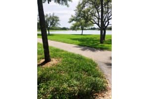 9982 SW 147th Pl, Miami, FL 33196, Sold 08/27/19