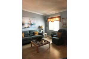 9982 SW 147th Pl, Miami, FL 33196, Sold 08/27/19