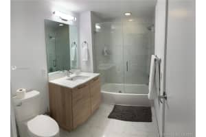 16385 Biscayne Blvd, North Miami Beach, FL 33160, - MLS#A10698029