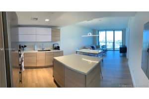 16385 Biscayne Blvd, North Miami Beach, FL 33160, - MLS#A10698029
