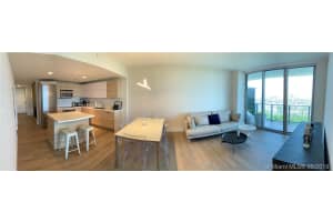 16385 Biscayne Blvd, North Miami Beach, FL 33160, - MLS#A10698029