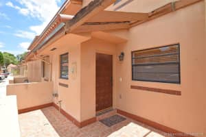 13446 SW 62nd St, Miami, FL 33183, Sold 08/29/19