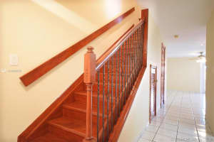 13446 SW 62nd St, Miami, FL 33183, Sold 08/29/19