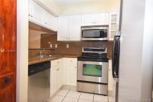 13446 SW 62nd St, Miami, FL 33183, Sold 08/29/19