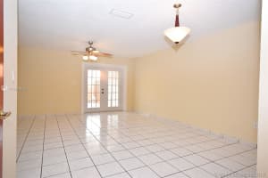13446 SW 62nd St, Miami, FL 33183, Sold 08/29/19