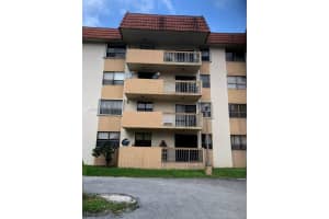 1101 SW 122nd Ave, Miami, FL 33184, Sold 09/06/19