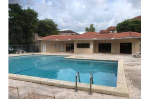 1101 SW 122nd Ave, Miami, FL 33184, Sold 09/06/19