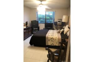 1101 SW 122nd Ave, Miami, FL 33184, Sold 09/06/19