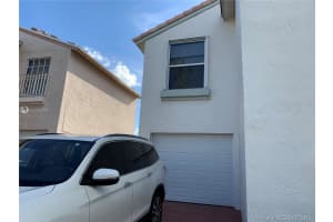 11338 SW 158th Pl, Miami, FL 33196, Sold 11/27/19