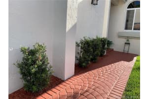 11338 SW 158th Pl, Miami, FL 33196, Sold 11/27/19