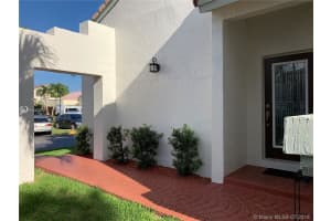 11338 SW 158th Pl, Miami, FL 33196, Sold 11/27/19