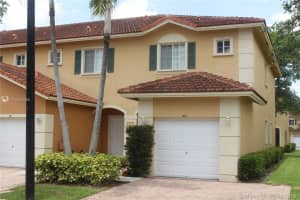 531 St Tropez Ln, Margate, FL 33068, Sold 08/15/19