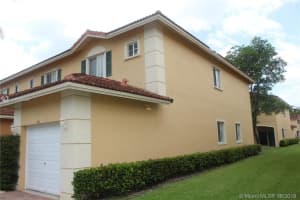 531 St Tropez Ln, Margate, FL 33068, Sold 08/15/19