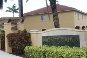 531 St Tropez Ln, Margate, FL 33068, Sold 08/15/19