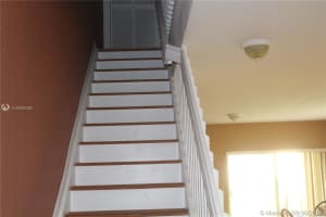 531 St Tropez Ln, Margate, FL 33068, Sold 08/15/19