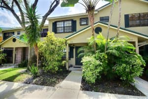 556 Westree Ln, Plantation, FL 33324, Sold 08/08/19