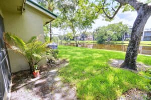 556 Westree Ln, Plantation, FL 33324, Sold 08/08/19