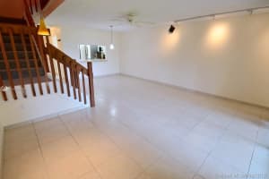 556 Westree Ln, Plantation, FL 33324, Sold 08/08/19