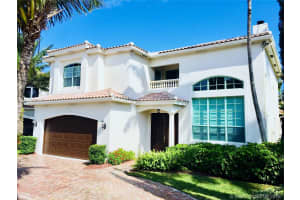 1680 SW 3rd Ct, Boca Raton, FL 33432, Sold 01/06/20
