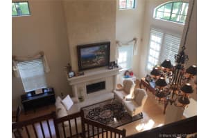 1680 SW 3rd Ct, Boca Raton, FL 33432, Sold 01/06/20