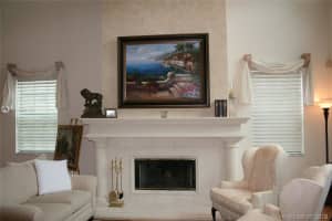 1680 SW 3rd Ct, Boca Raton, FL 33432, Sold 01/06/20