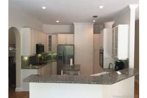 1680 SW 3rd Ct, Boca Raton, FL 33432, Sold 01/06/20