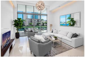 3250 NE 188th St l107, Aventura, FL 33180, Sold 02/26/20
