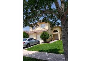 23713 SW 108th Ct, Homestead, FL 33032, Sold 09/05/19