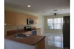 23713 SW 108th Ct, Homestead, FL 33032, Sold 09/05/19