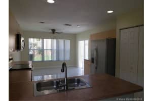23713 SW 108th Ct, Homestead, FL 33032, Sold 09/05/19