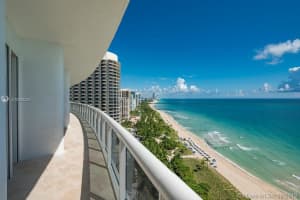 9601 Collins Ave PH 104, Bal Harbour, FL 33154, Sold 01/31/20
