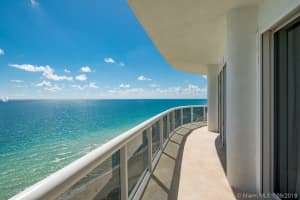 9601 Collins Ave PH 104, Bal Harbour, FL 33154, Sold 01/31/20