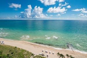 9601 Collins Ave PH 104, Bal Harbour, FL 33154, Sold 01/31/20