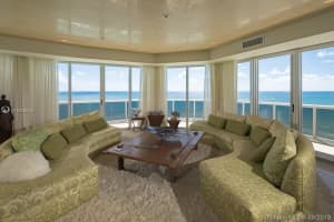 9601 Collins Ave PH 104, Bal Harbour, FL 33154, Sold 01/31/20
