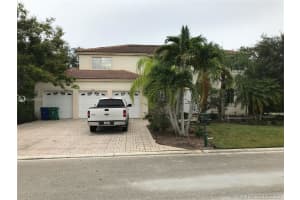 5309 NW 110th Ave, Coral Springs, FL 33076, Sold 12/04/20