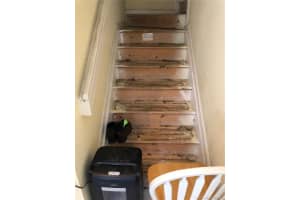 5309 NW 110th Ave, Coral Springs, FL 33076, Sold 12/04/20