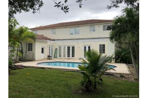 5309 NW 110th Ave, Coral Springs, FL 33076, Sold 12/04/20