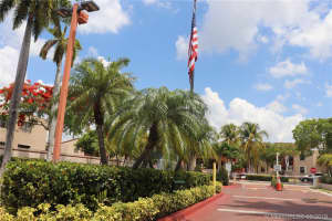 10255 NW 9th St Cir, Miami, FL 33172, Sold 08/26/19