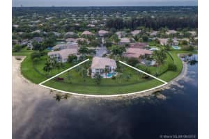3536 Del Mar Ave, Davie, FL 33328, Sold 01/15/20