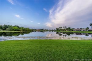 3536 Del Mar Ave, Davie, FL 33328, Sold 01/15/20