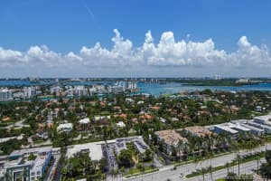 9999 Collins Ave PH 4B, Bal Harbour, FL 33154, Sold 06/30/21