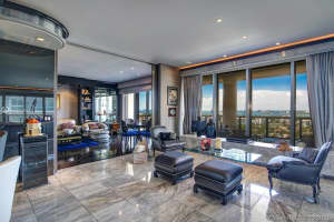 9999 Collins Ave PH 4B, Bal Harbour, FL 33154, Sold 06/30/21