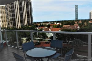 19500 Turnberry Way #6f, Miami, FL 33180, Sold 10/31/19