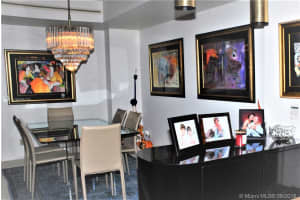 19500 Turnberry Way #6f, Miami, FL 33180, Sold 10/31/19