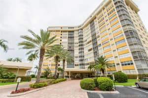 100 Golden Isles Dr, Hallandale Beach, FL 33009, Sold 01/27/20